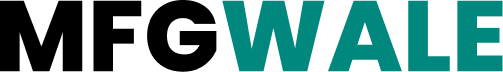 MFGWALE.COM